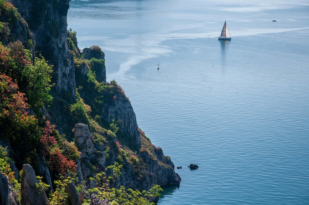 Italien