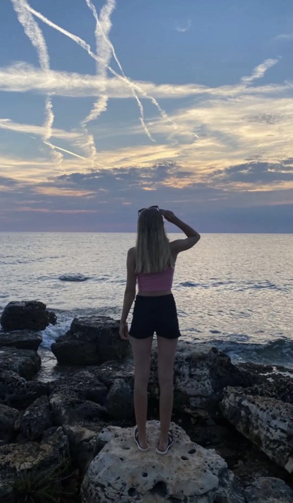 Kroatien