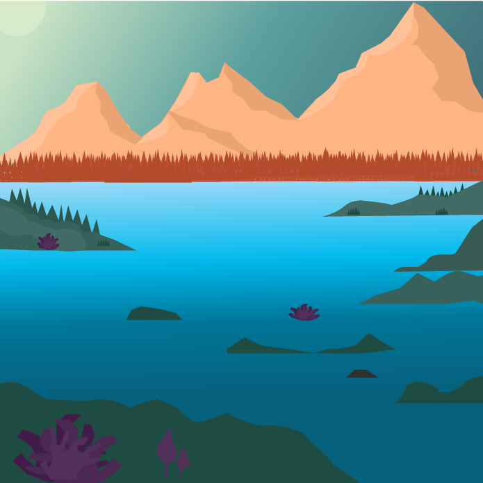 Natur