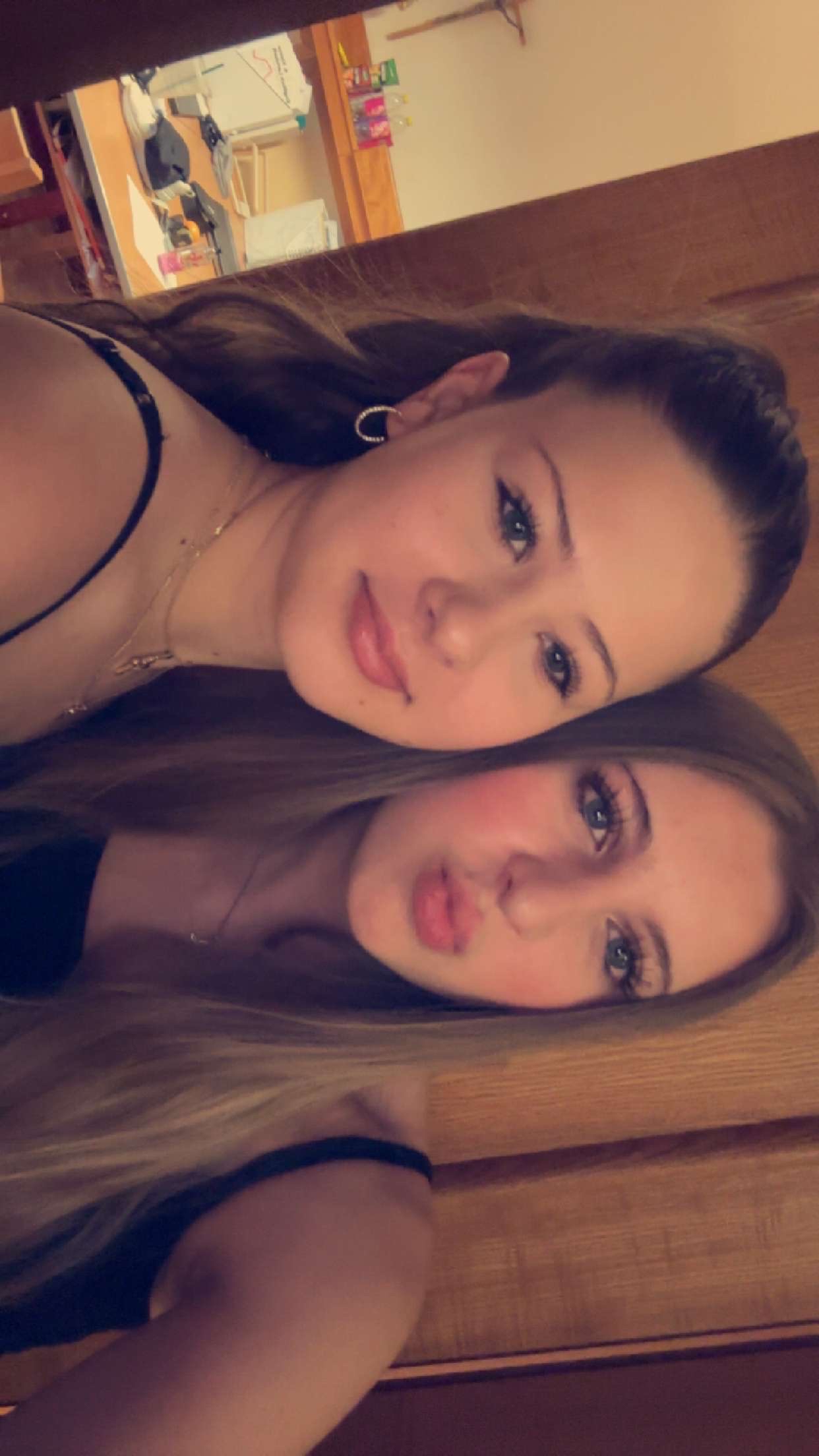 Magda