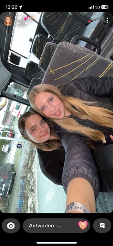 Viki